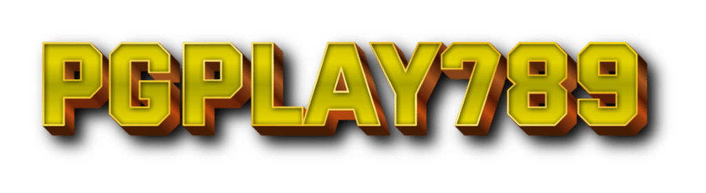 pgplay789