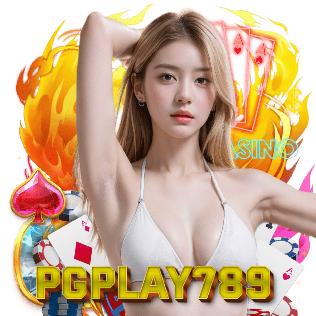 pgplay789