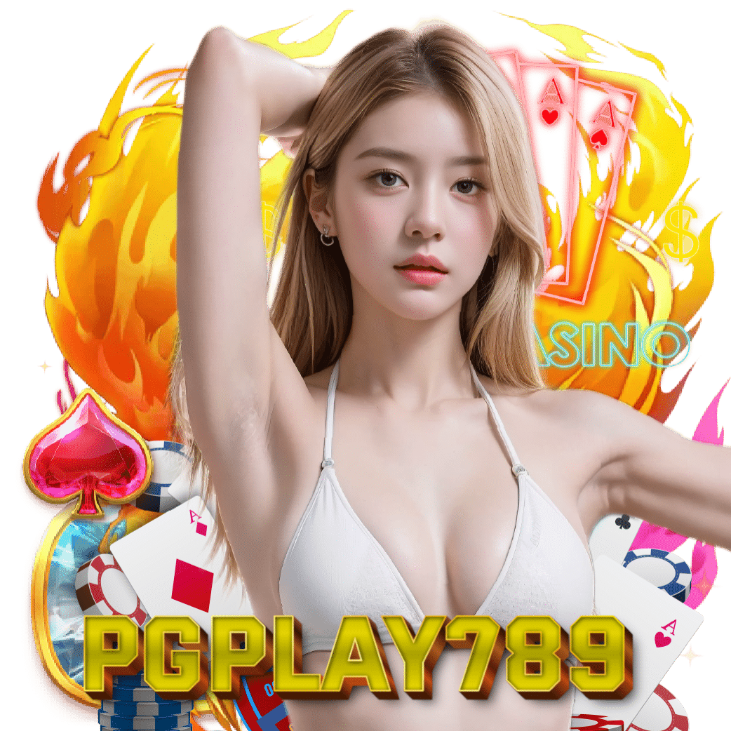 pgplay789